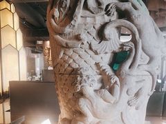 -新沸腾鱼乡(世贸天阶店)