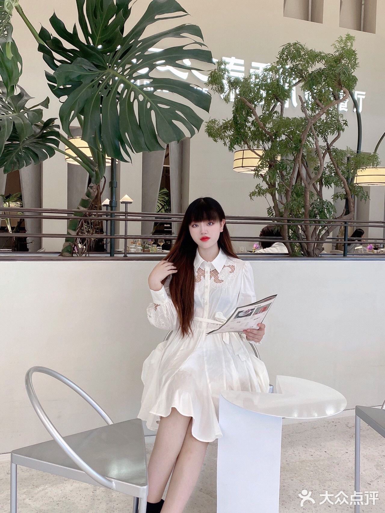 我宣布‼️南京zui正宗好吃的泰国菜在这里~