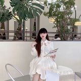 我宣布‼️南京zui正宗好吃的泰国菜在这里~