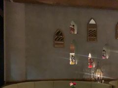 -ELI FALAFEL Lebanese&Mediterranean黎巴嫩美食(富城路店)