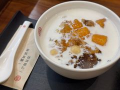 -彬媽糖水(万象天地店)