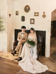 -北遇映画PHOTO GRAPHY STUDIO