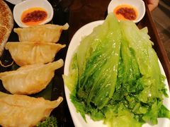 -虾饺妹·酒家(金碧店)