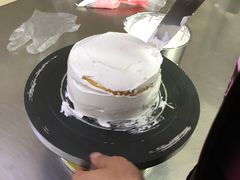 -爱之旅diy烘焙坊(西直门店)