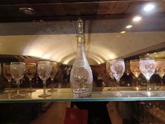 -青岛葡萄酒博物馆