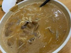 -福祥厦门小馆(舟孟北路店)
