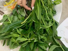 -Pho Hoa Pasteur