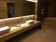 东部华侨城茵特拉根酒店-深圳东部华侨城茵特拉根酒店