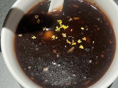 -小厨娘金榜题名(夫子庙秦淮河店)