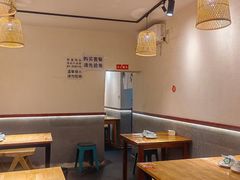 -奎星楼街