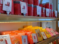 -DANXI丹喜面包·蛋糕(庐山店)