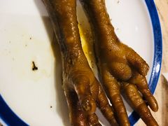 -好這口重庆小面(总店)