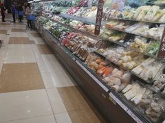 -伊藤洋华堂(温江店)