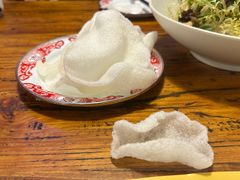 -蚝太郎 • 海鲜烧烤(建国路创始店)