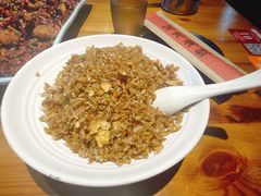 -望京一号·重庆江湖菜(工体店)