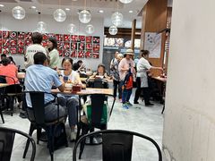 -阳阳中国饭(北京荟聚店)