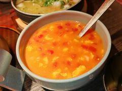 -六月雪干锅(印象汇店)