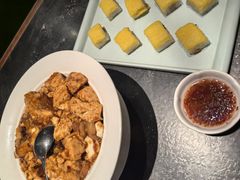 -紫泥369粗粮季(四牌楼店)