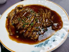 -白魁老号饭庄(安内店)