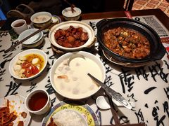 -南昌大饭店·非遗南昌菜(万寿宫店)