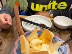 -云海肴·汽锅鸡·云南菜(广安门天虹店)