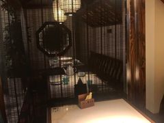 -精典一号民间菜