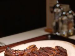 -Mogul Eatery·大亨餐酒馆