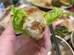 -海安安越南粉(丹竹頭店)