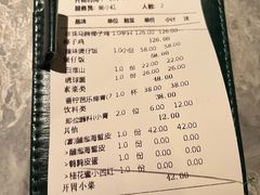 -大头椰·海南椰子鸡火锅(思明万象城店)