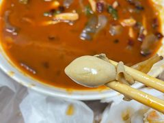 -大勇海鲜(叙康里店)