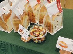 -多乐之日(通州贵友大厦店)