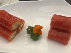 -南棠馆粤菜坊(群光店)