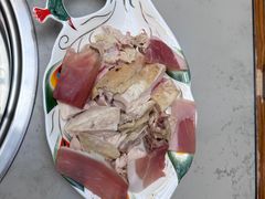 -大理董·董家小厨野生菌火锅(古城旗舰店)