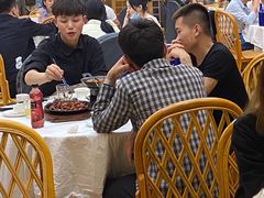 -庐州太太(鼓楼店)