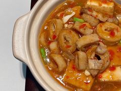 -炳胜私厨(中达旗舰店)