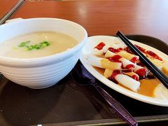 -太兴烧味餐厅(香港机场店)