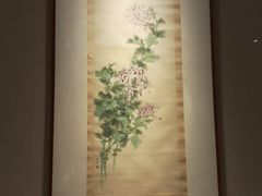 -四川美术馆