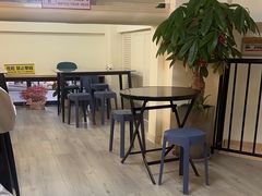 -阮正港·三餐四季·四季甜汤(松柏店)