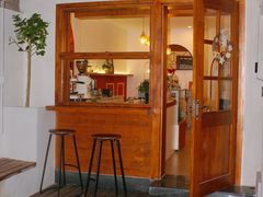 门面-LuluCake·路鹿蛋糕