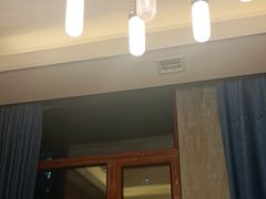 -哈啾嗨·新概念蒙餐(红星新城店)