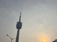 -老孙家泡馍(洒金桥店)