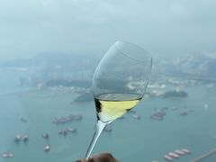 -天龙轩(香港丽思卡尔顿酒店)