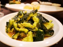 -麦香坊(伏波山店)