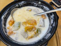 -汇景花园酒家(基立下道店)