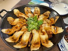 -0516徐州特色餐厅(大学城店)