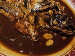 -旺顺阁鱼头泡饼(常营店)