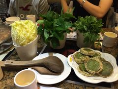 -黄记煌三汁焖锅(渝北金港国际店)