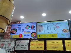 -一品飘香米线(一中总店)