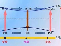 -上海大学生体育中心游泳馆(松江店)
