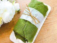 -Chikalicious(新天地店)